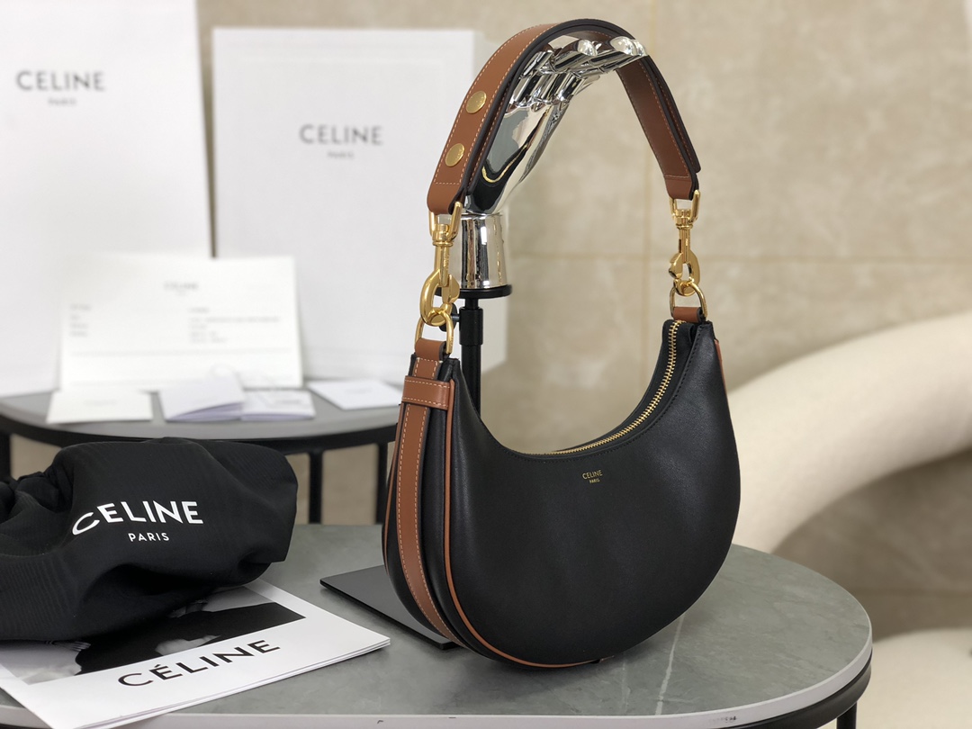 Celine Hobo Bags